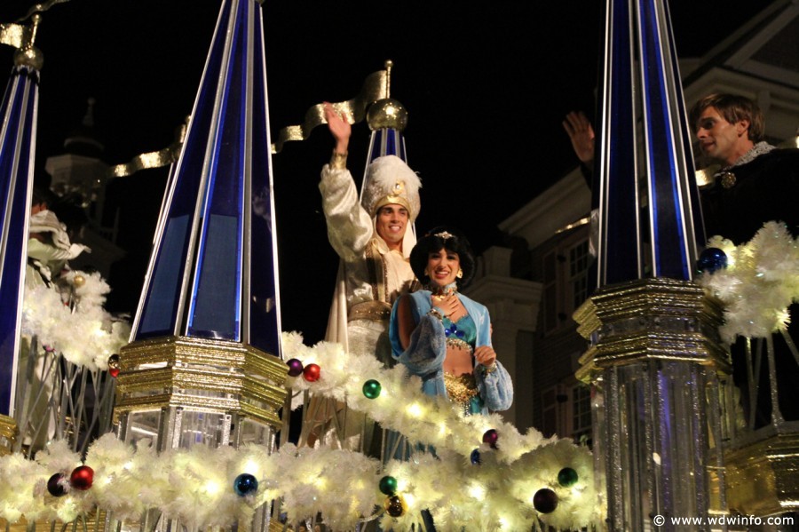 MVMCP-2011-055