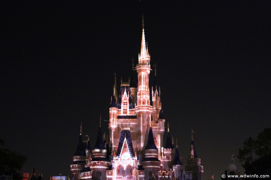 MVMCP-2011-072