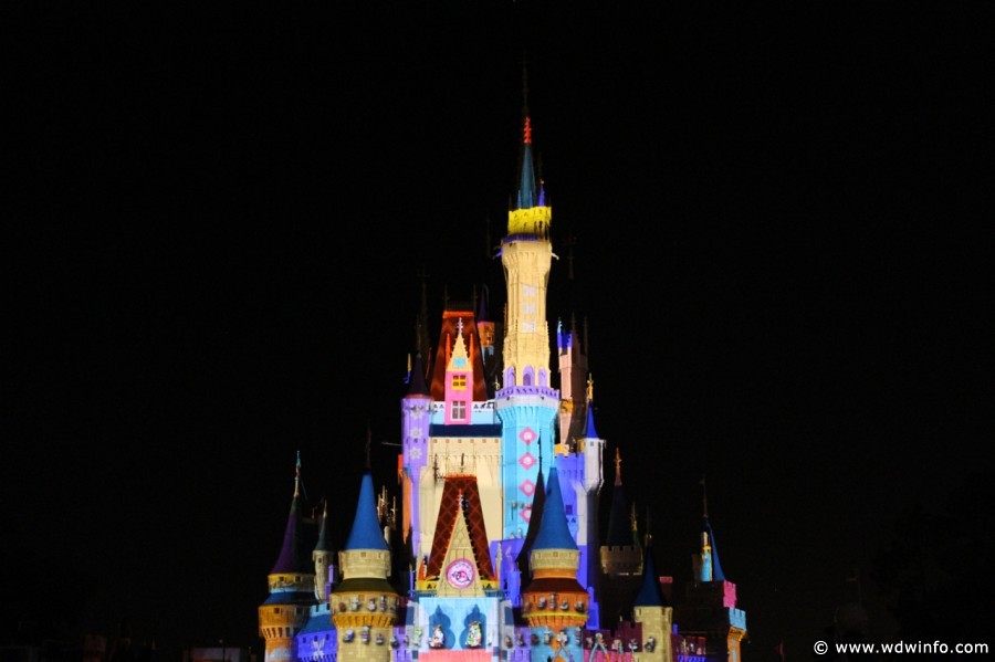 MVMCP-2011-077