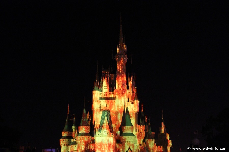 MVMCP-2011-078