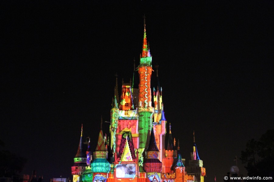 MVMCP-2011-079