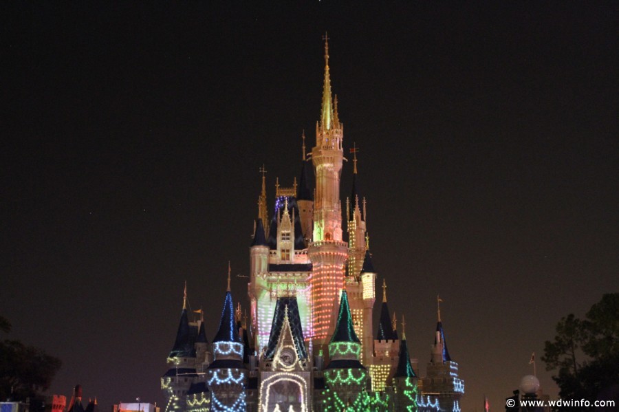 MVMCP-2011-080