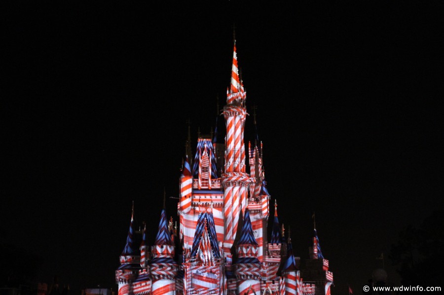 MVMCP-2011-081