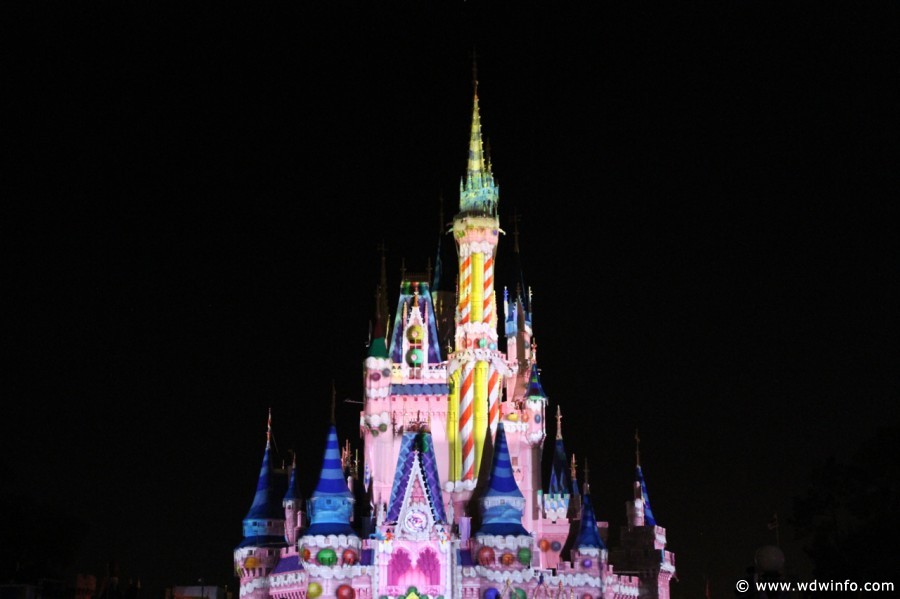 MVMCP-2011-082