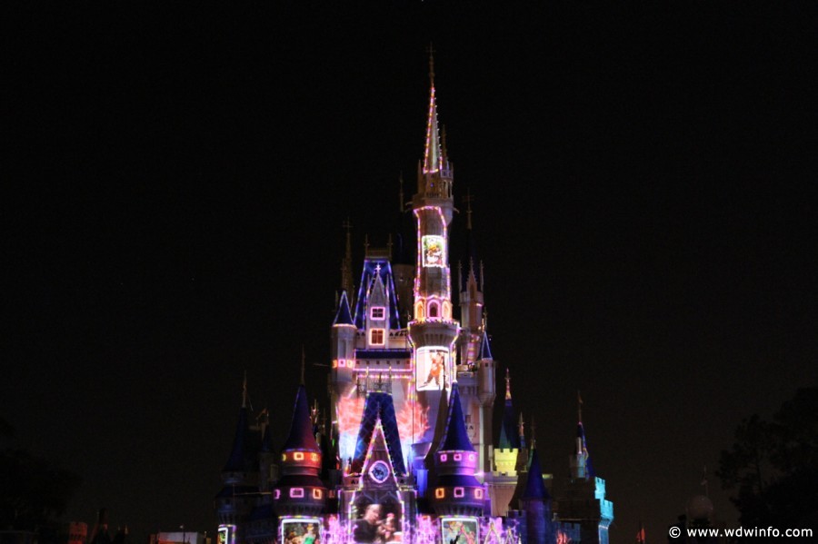 MVMCP-2011-084