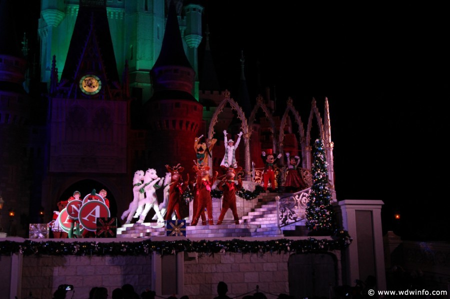 MVMCP-2011-099