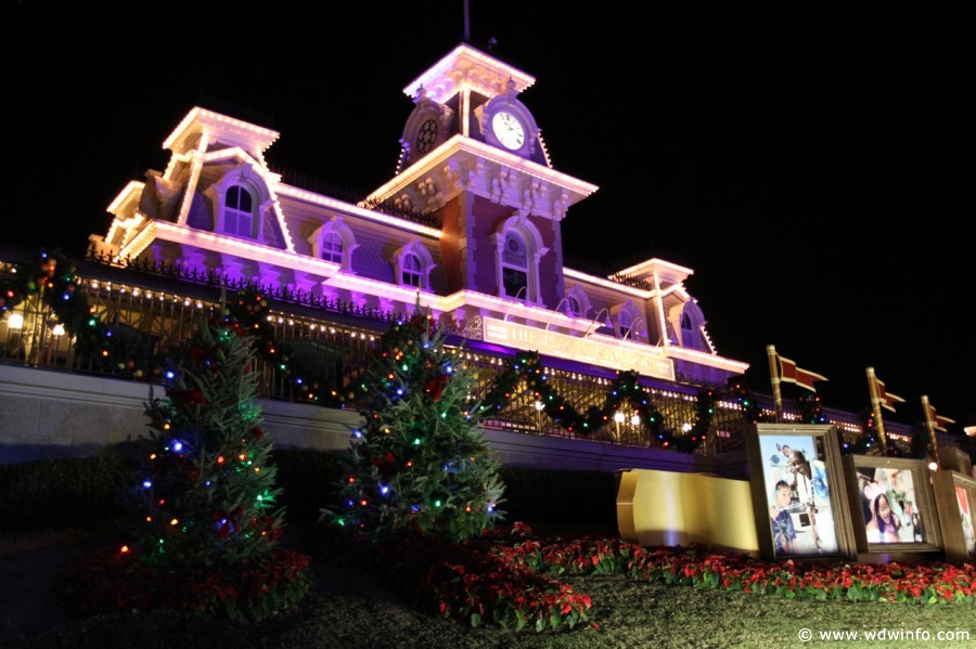 MVMCP-2012-001