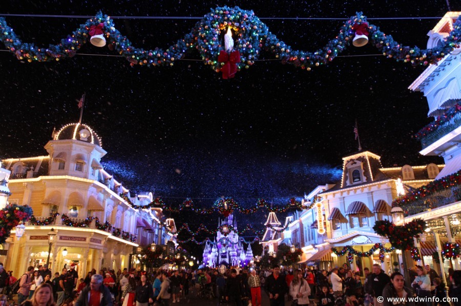 MVMCP-2012-003