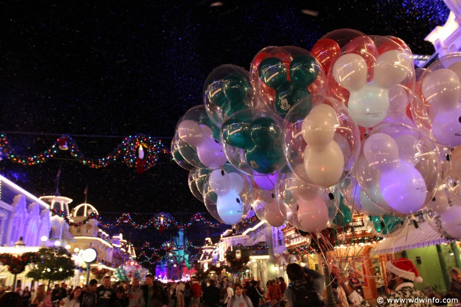 MVMCP-2012-007