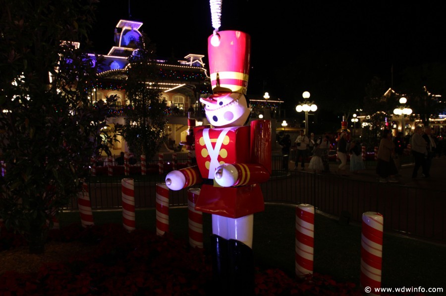 MVMCP-2012-012