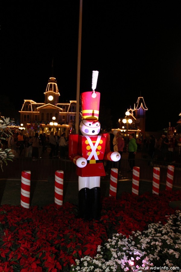 MVMCP-2012-013