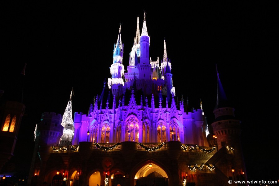 MVMCP-2012-023