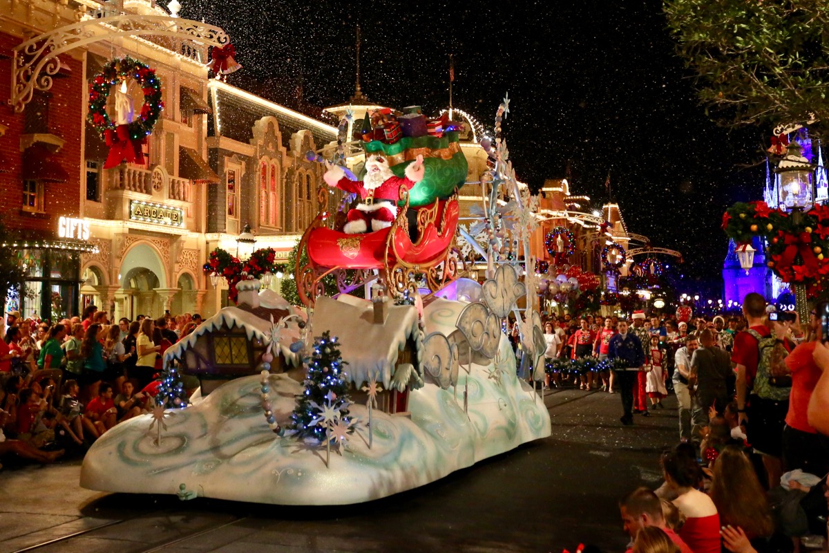 MVMCP-2018-016