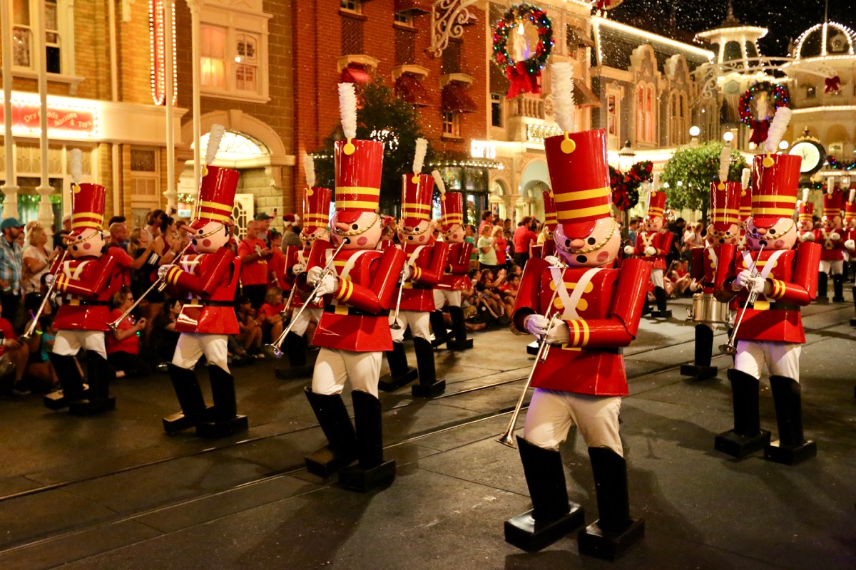 MVMCP-2018-017