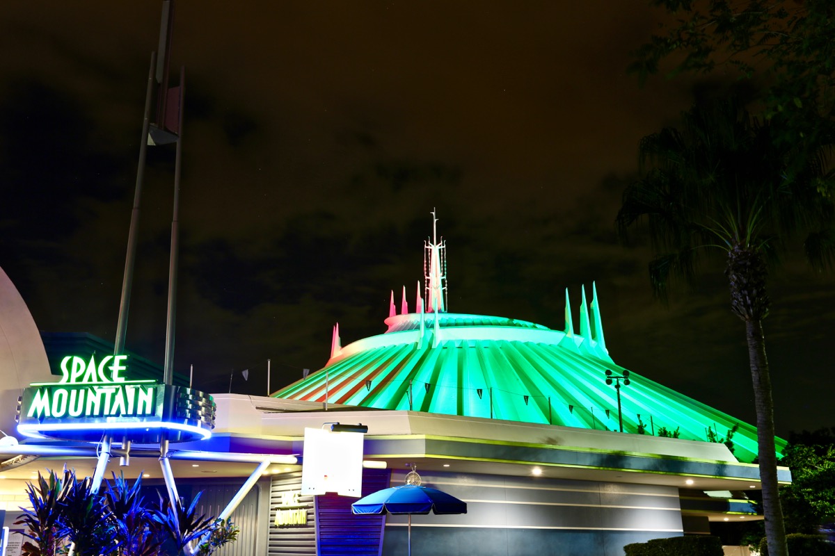 MVMCP-2018-045