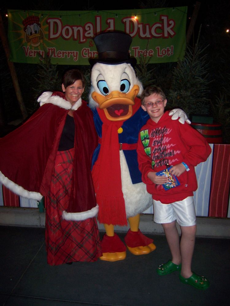 MVMCP DEC 13 2009