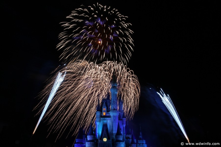 MVMCP-Fireworks-2012-001