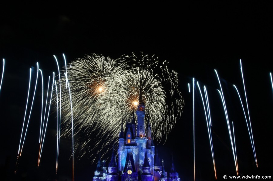 MVMCP-Fireworks-2012-002