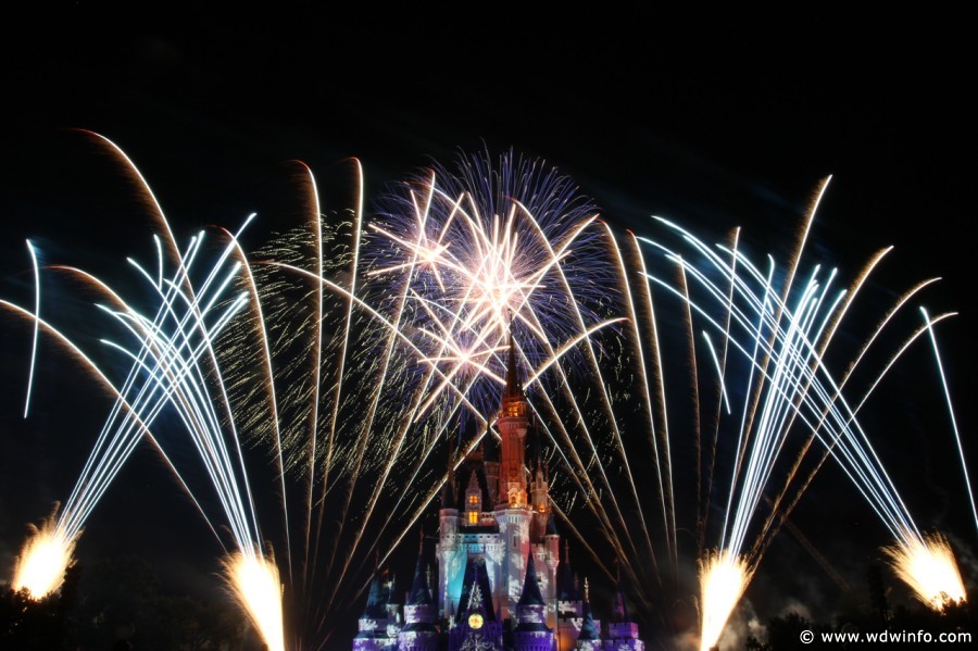 MVMCP-Fireworks-2012-003