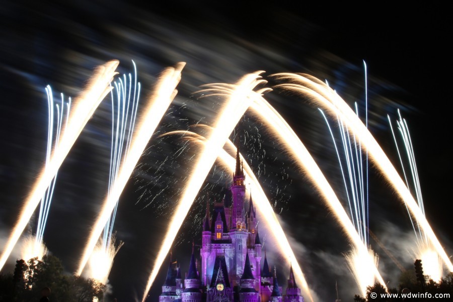 MVMCP-Fireworks-2012-004