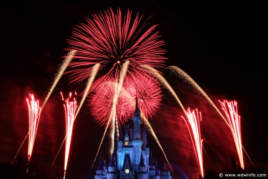 MVMCP-Fireworks-2012-006