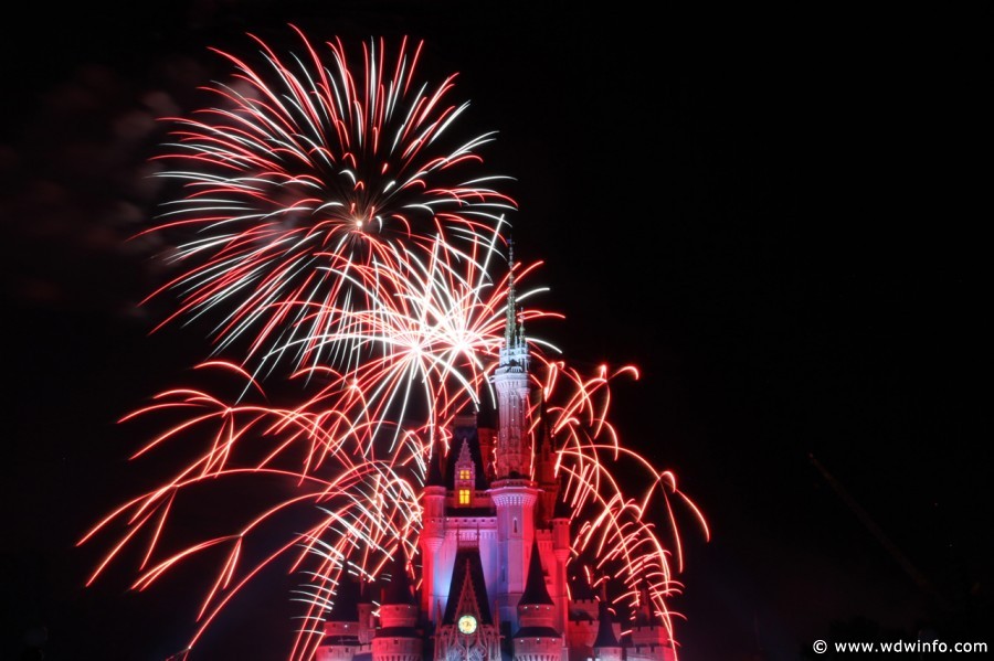 MVMCP-Fireworks-2012-007