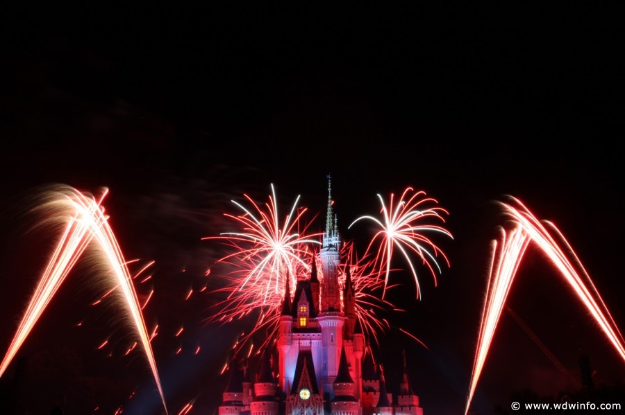 MVMCP-Fireworks-2012-008