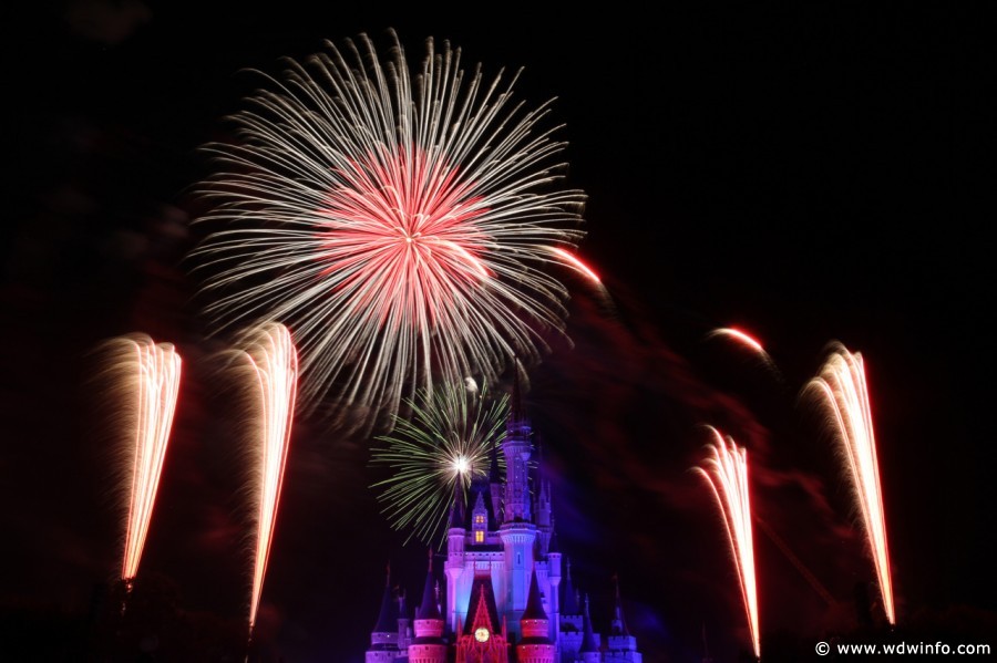 MVMCP-Fireworks-2012-009