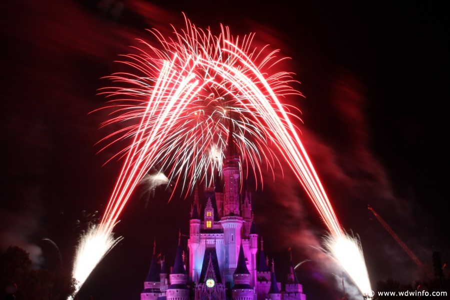 MVMCP-Fireworks-2012-010