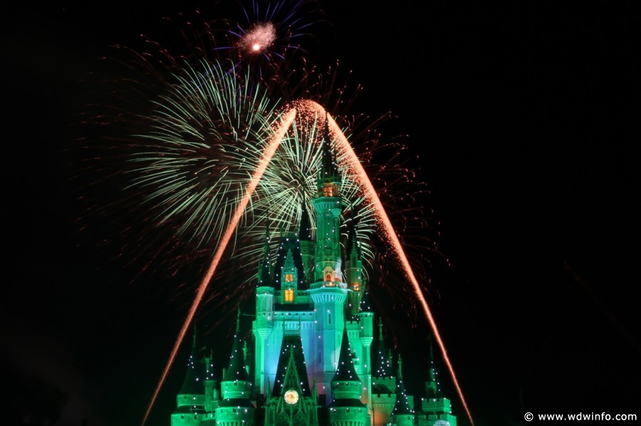 MVMCP-Fireworks-2012-011