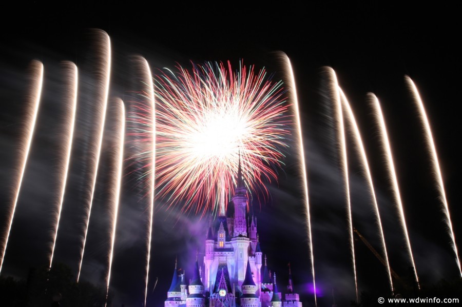 MVMCP-Fireworks-2012-014