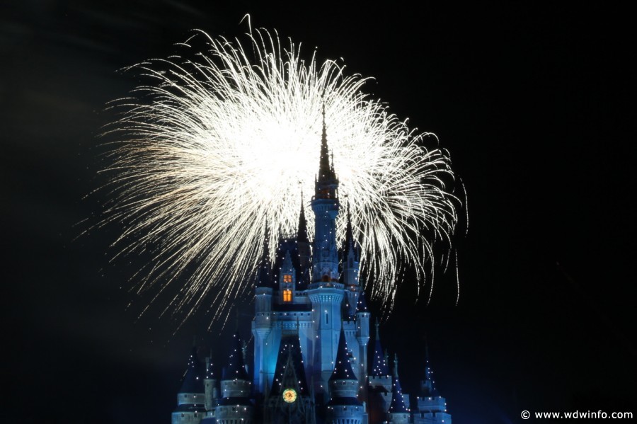 MVMCP-Fireworks-2012-015