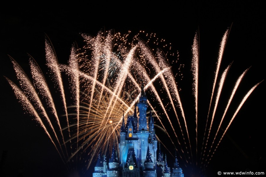 MVMCP-Fireworks-2012-016