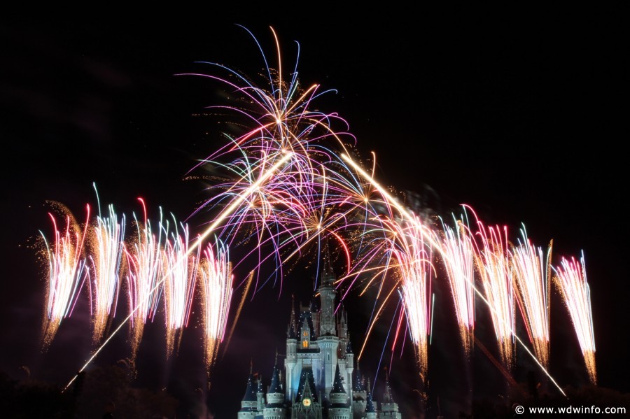 MVMCP-Fireworks-2012-018