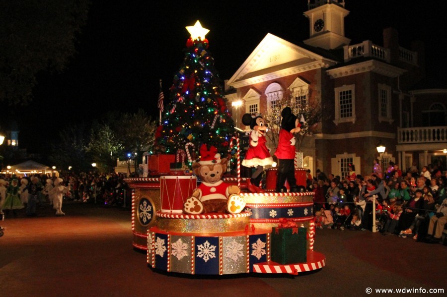 MVMCP-Parade-2012-001