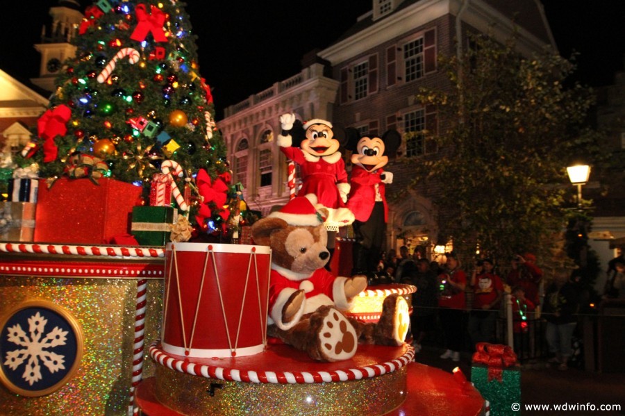 MVMCP-Parade-2012-003