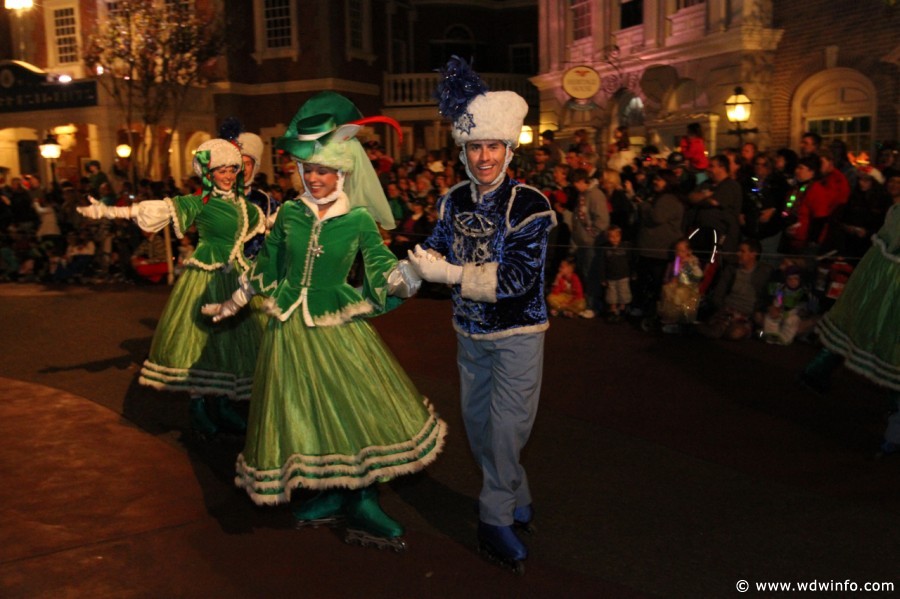 MVMCP-Parade-2012-004