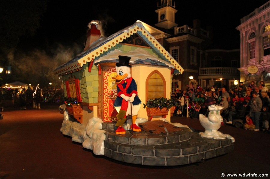 MVMCP-Parade-2012-005