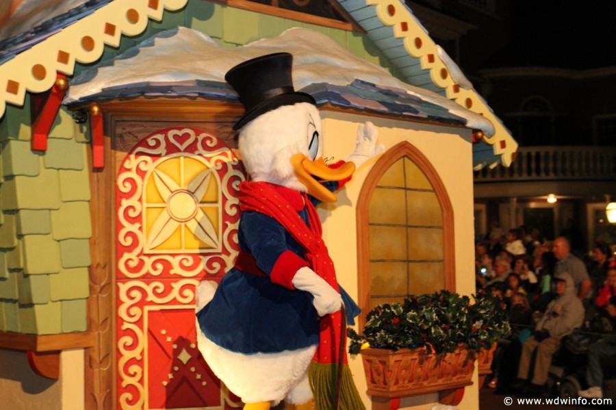 MVMCP-Parade-2012-006