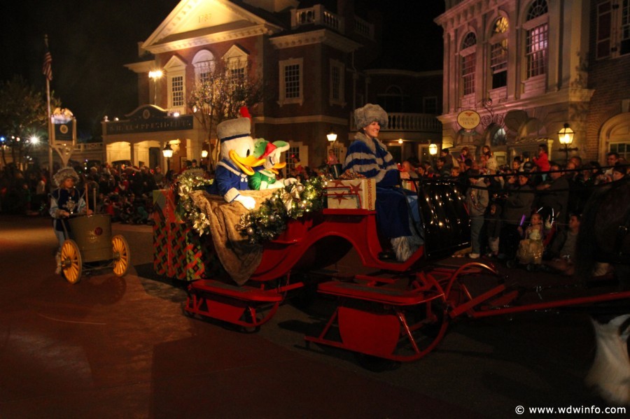 MVMCP-Parade-2012-007