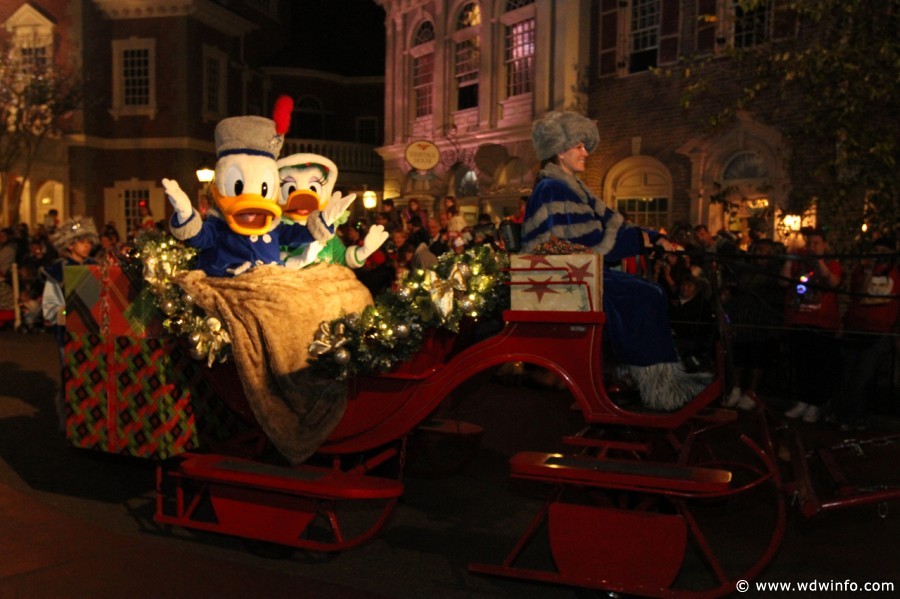 MVMCP-Parade-2012-008