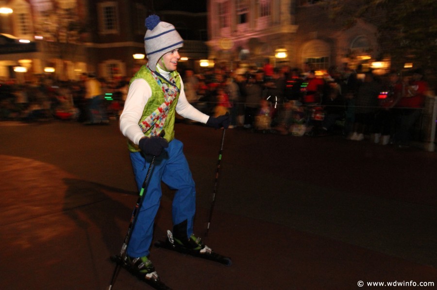 MVMCP-Parade-2012-009