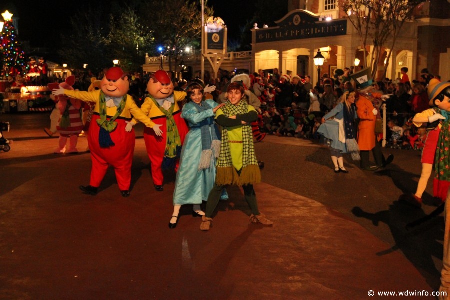 MVMCP-Parade-2012-01