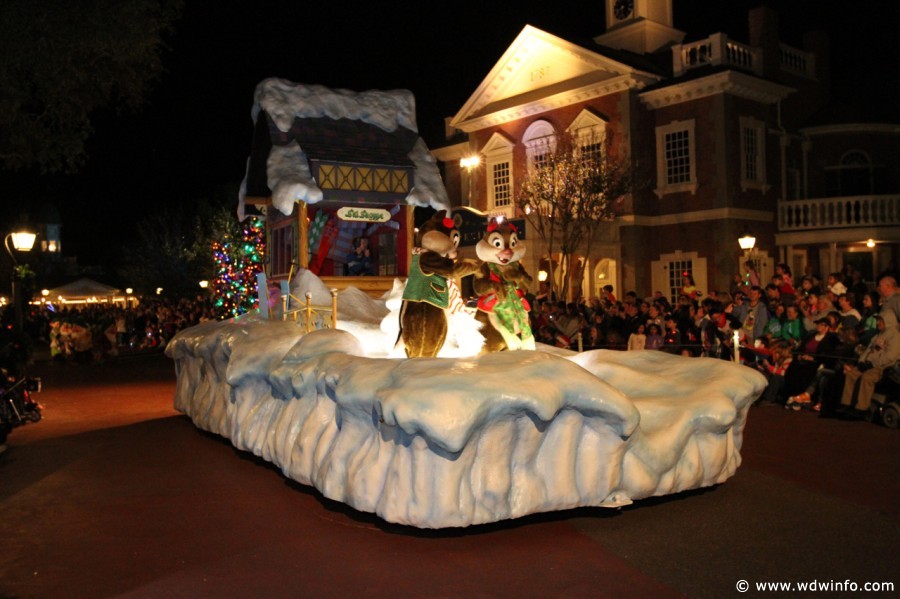 MVMCP-Parade-2012-010