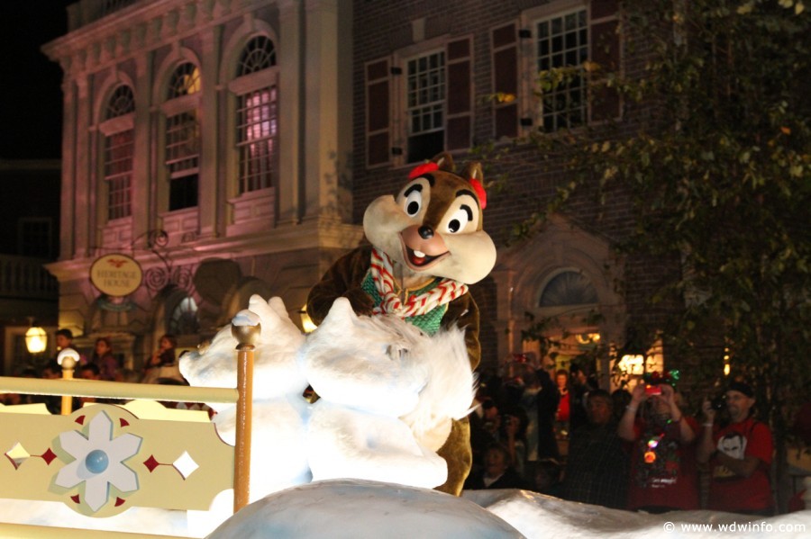 MVMCP-Parade-2012-012
