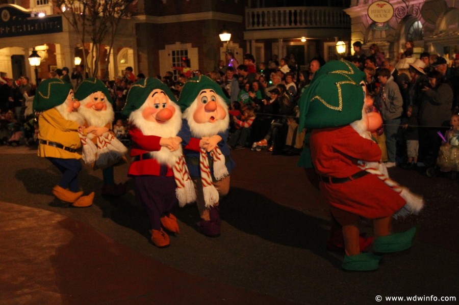 MVMCP-Parade-2012-013