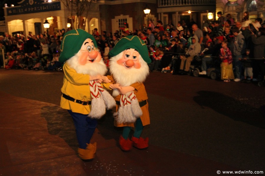 MVMCP-Parade-2012-014