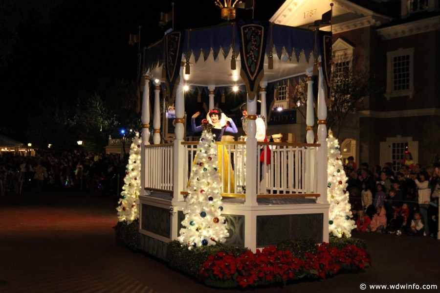 MVMCP-Parade-2012-015