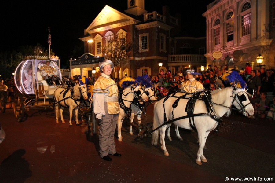 MVMCP-Parade-2012-017