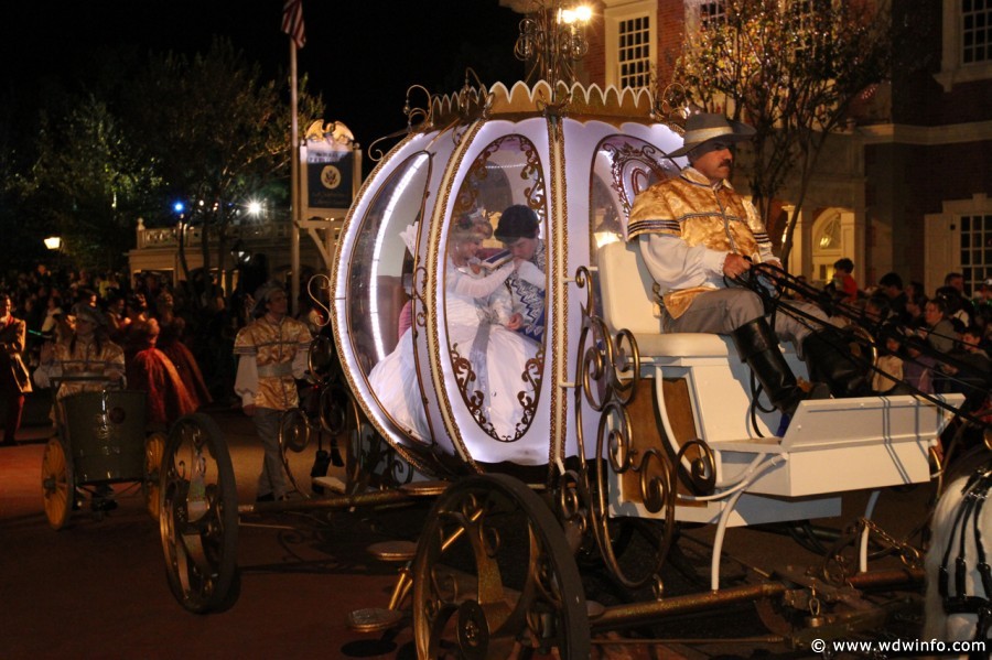 MVMCP-Parade-2012-018